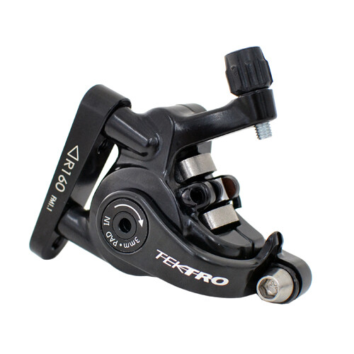 tektro c550 spyre